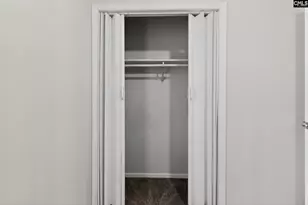 405 Rockingham Rd, Columbia, SC 29223 - Photo 29