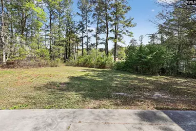 405 Rockingham Road, Columbia, SC 29223 - Photo 5