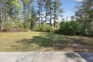 405 Rockingham Rd, Columbia, SC 29223 - Photo 5