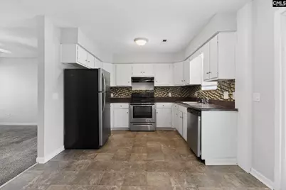 405 Rockingham Road, Columbia, SC 29223 - Photo 17