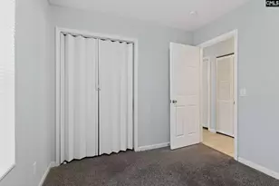 405 Rockingham Rd, Columbia, SC 29223 - Photo 21