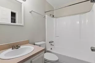 405 Rockingham Rd, Columbia, SC 29223 - Photo 23