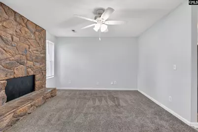 405 Rockingham Road, Columbia, SC 29223 - Photo 13