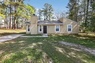 405 Rockingham Rd, Columbia, SC 29223 - Photo 1