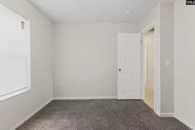 405 Rockingham Road, Columbia, SC 29223 - Photo 9