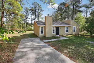 405 Rockingham Rd, Columbia, SC 29223 - Photo 3