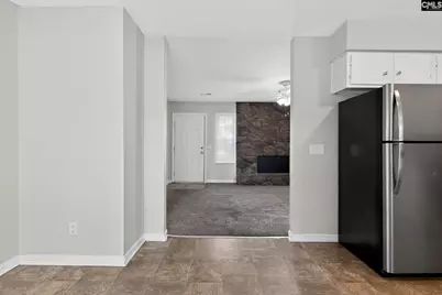 405 Rockingham Road, Columbia, SC 29223 - Photo 19