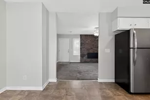 405 Rockingham Rd, Columbia, SC 29223 - Photo 19