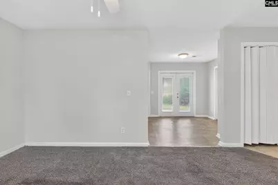 405 Rockingham Road, Columbia, SC 29223 - Photo 11