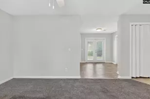 405 Rockingham Rd, Columbia, SC 29223 - Photo 11