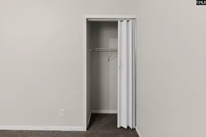 405 Rockingham Road, Columbia, SC 29223 - Photo 27