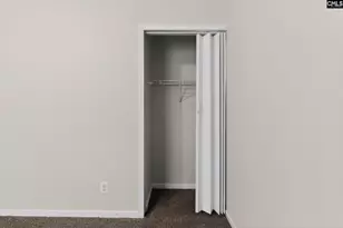 405 Rockingham Rd, Columbia, SC 29223 - Photo 27