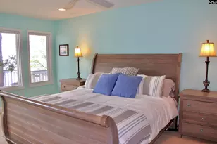 2712 Jutty Pt, Liberty Hill, SC 29074 - Photo 21