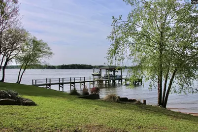 2712 Jutty Point, Liberty Hill, SC 29074 - Photo 7