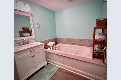 2712 Jutty Point, Liberty Hill, SC 29074 - Photo 23