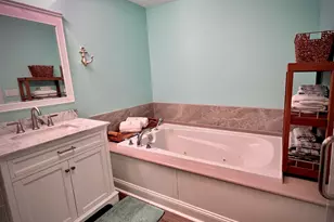 2712 Jutty Pt, Liberty Hill, SC 29074 - Photo 23