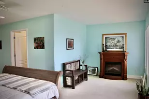 2712 Jutty Pt, Liberty Hill, SC 29074 - Photo 19