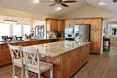 2712 Jutty Point, Liberty Hill, SC 29074 - Photo 11