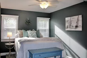 2712 Jutty Pt, Liberty Hill, SC 29074 - Photo 27