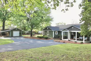 2712 Jutty Pt, Liberty Hill, SC 29074 - Photo 3