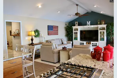 2712 Jutty Point, Liberty Hill, SC 29074 - Photo 9