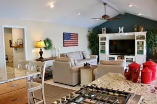 2712 Jutty Pt, Liberty Hill, SC 29074 - Photo 9