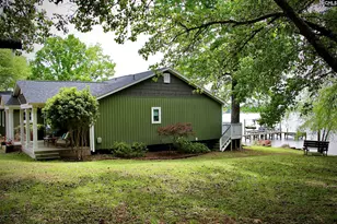 2712 Jutty Pt, Liberty Hill, SC 29074 - Photo 5