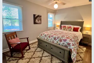 2712 Jutty Point, Liberty Hill, SC 29074 - Photo 25