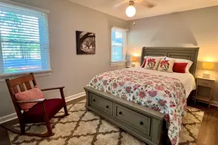 2712 Jutty Pt, Liberty Hill, SC 29074 - Photo 25