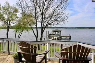 2712 Jutty Pt, Liberty Hill, SC 29074 - Photo 17