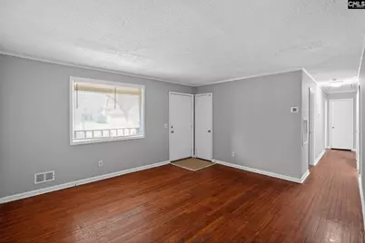 137 Green Tree Drive, Columbia, SC 29203 - Photo 9