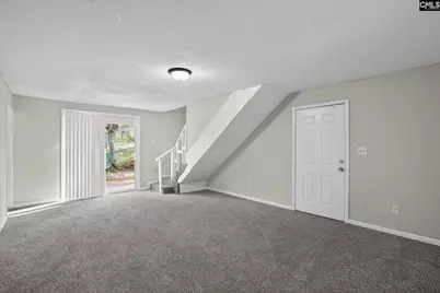 137 Green Tree Drive, Columbia, SC 29203 - Photo 25