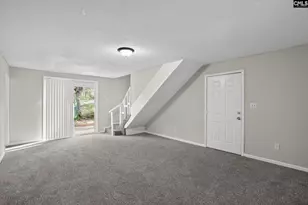 137 Green Tree Dr, Columbia, SC 29203 - Photo 25