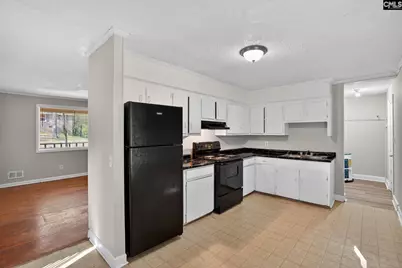 137 Green Tree Drive, Columbia, SC 29203 - Photo 15