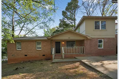 137 Green Tree Drive, Columbia, SC 29203 - Photo 1