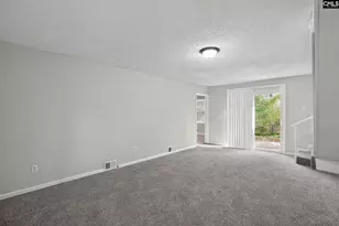 137 Green Tree Dr, Columbia, SC 29203 - Photo 23