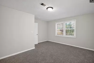 137 Green Tree Drive, Columbia, SC 29203 - Photo 21