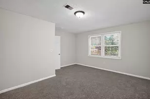 137 Green Tree Dr, Columbia, SC 29203 - Photo 21