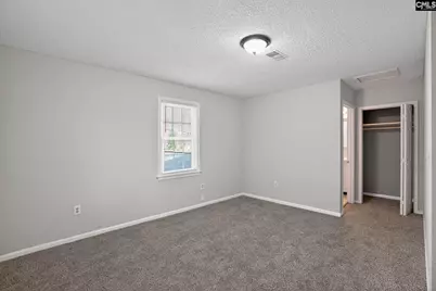 137 Green Tree Drive, Columbia, SC 29203 - Photo 27