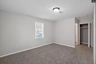 137 Green Tree Dr, Columbia, SC 29203 - Photo 27