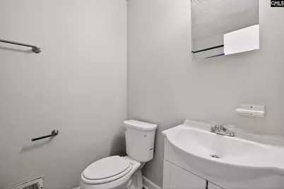 137 Green Tree Drive, Columbia, SC 29203 - Photo 29