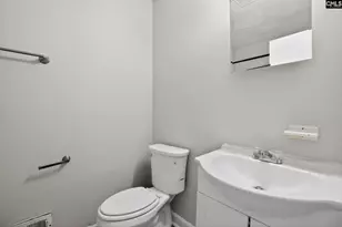 137 Green Tree Dr, Columbia, SC 29203 - Photo 29