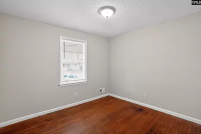 137 Green Tree Drive, Columbia, SC 29203 - Photo 13