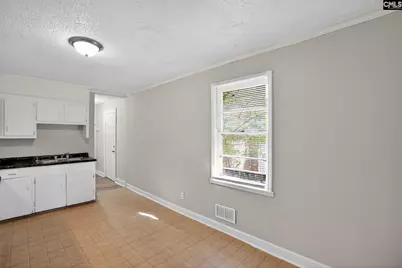 137 Green Tree Drive, Columbia, SC 29203 - Photo 17