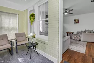 1020 Naples Ave, Cayce, SC 29033 - Photo 7