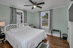 1020 Naples Ave, Cayce, SC 29033 - Photo 33