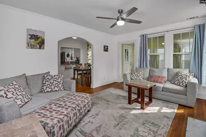 1020 Naples Avenue, Cayce, SC 29033 - Photo 5