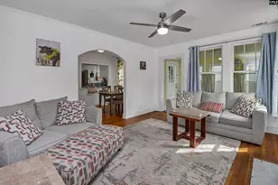 1020 Naples Ave, Cayce, SC 29033 - Photo 5