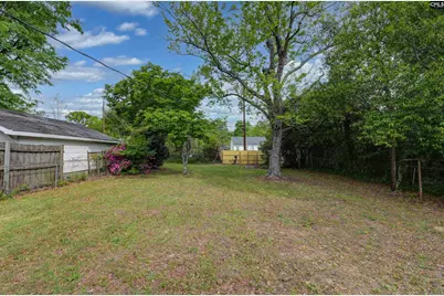 1020 Naples Avenue, Cayce, SC 29033 - Photo 41