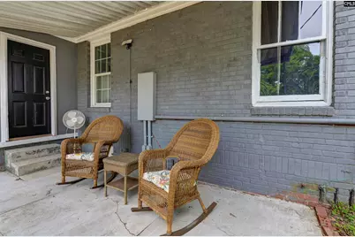 1020 Naples Avenue, Cayce, SC 29033 - Photo 37